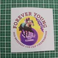 2026年最新】ブリーダーズカップの人気アイテム - メルカリ