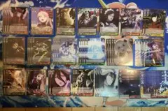 2026年最新】ヴァイスシュヴァルツ デッキ 虹ヶ咲の人気アイテム