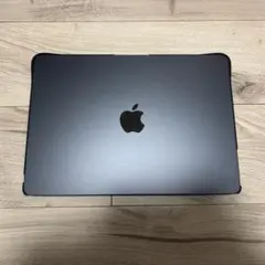 あっくん様専用