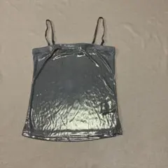 Item thumbnail for item 02138d13-d209-4abb-8dbb-afbb55d81680