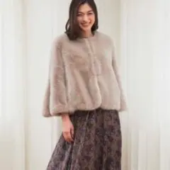 Item thumbnail for item 8580a702-186a-4409-a8b5-095e78eeddf5