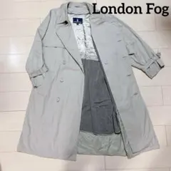 Item thumbnail for item 503f9020-2015-4f37-9443-50428fc89ad6