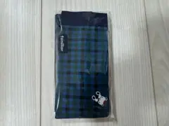 familiar Shupatto Sサイズ エコバッグ