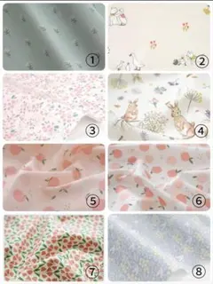 【いくみん様専用】ハンドメイド 給食袋 ランチョンマット