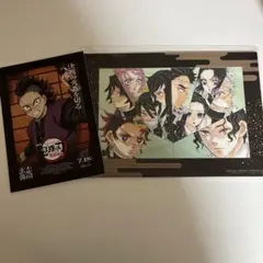 Item thumbnail for item 68dd8965-278f-49b4-99c9-b557025ad82a