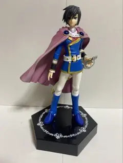 2025年最新】テイルズ フィギュアの人気アイテム - メルカリ