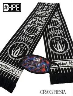 2026年最新】craig fiestaの人気アイテム - メルカリ