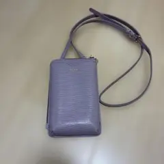 Item thumbnail for item 5d0e8dc2-7255-409e-a592-fe56626cc233