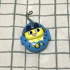 たまごっちスイングケース　まめっち