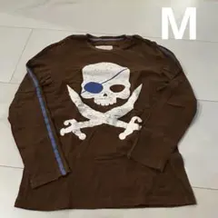 ハイドロゲン長袖Tシャツのサムネイル