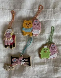 Item thumbnail for item 58f8d099-8b8e-4c9d-ac48-8f20bf0d6490