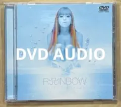 即購入ok!!】浜崎あゆみ アルバム『RAINBOW』初回盤 新品未開封 | Mercari