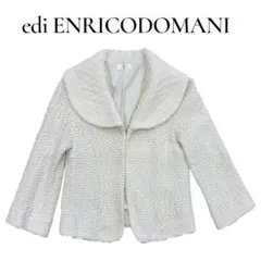 Item thumbnail for item d3301dd7-7327-431b-b4c7-1d536263aad8