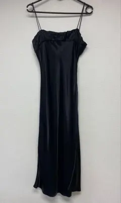 Item thumbnail for item 897de951-7298-44ed-a401-d24c50128e55