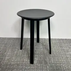 ⑧HAY(ヘイ)REVOLVER（リボルバー） REVOLVER STOOL