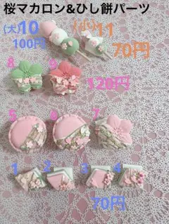 Item thumbnail for item f3682240-8329-4536-b444-89e7b2a7c4ce