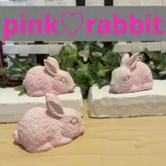 2026年最新】モルタルオブジェの人気アイテム - メルカリ