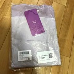 2026年最新】エンドリケリ zozoの人気アイテム - メルカリ