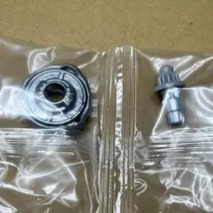 ベイブレードX ティガレイジ　3-60 T