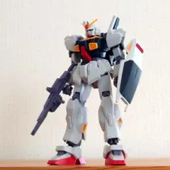 2026年最新】ガンプラMG完成品の人気アイテム - メルカリ