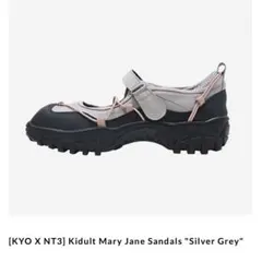 Item thumbnail for item 4e3450aa-c22e-4b6e-81a4-b7d9d6618f05