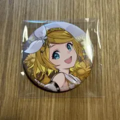 アイカツ】チーズソフトクッキー イオン限定 缶バッジ 虹野ゆめ - メルカリ