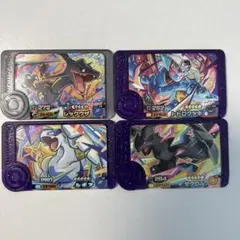 ポケモンフレンダ