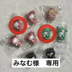 みなむ様　専用