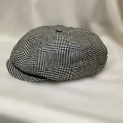 2026年最新】Nigel Cabourn メンズ キャスケットの人気アイテム - メルカリ