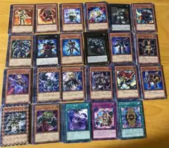 遊戯王 OCG 日版 D-HERO ドミネイトガイ 20thシク - メルカリ
