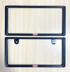 【ラッキー様専用】