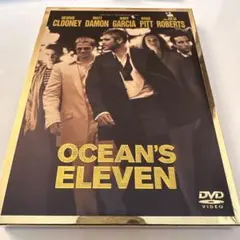 hataken様 リクエスト 5点 まとめ商品