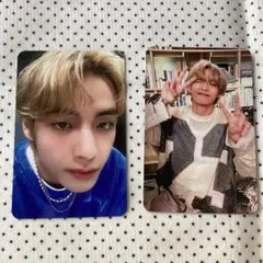 2025年最新】Layover サノクの人気アイテム - メルカリ