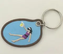 2026年最新】あいみょん キーホルダーの人気アイテム - メルカリ