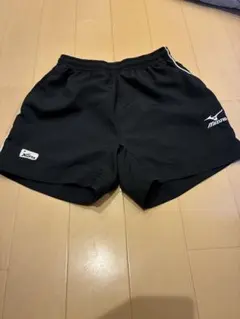 Item thumbnail for item d5d9aa9d-568c-42bc-9092-f7d9c08955a2