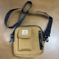 ショルダーバッグ