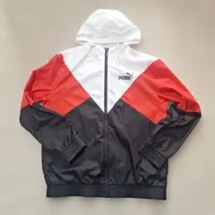 Item thumbnail for item 55f52767-2b53-482d-b52d-2fbac5ea1c00