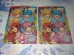 すとぷり ふぁみこれ レア