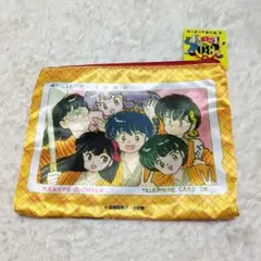 Item thumbnail for item 28a945a6-efa7-4fc5-8149-7804657e00d8