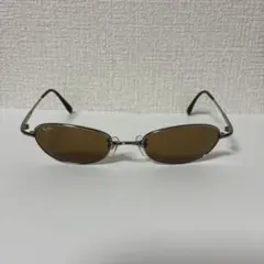 Ray-Ban サングラス