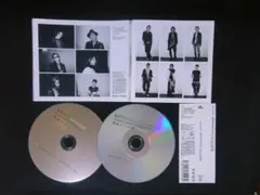 Item thumbnail for item ed944280-503a-4234-baec-4df9f4d1936d