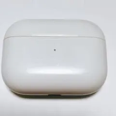 【正規純正/動作確認済】AirPodsPro 第1世代 ケースのみ A2190⑧のサムネイル