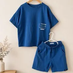 ZARA セットアップ 122のサムネイル