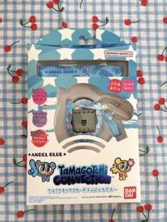 2026年最新】TamagoTcHi connection エンジェルブルーの人気アイテム