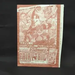 2025年最新】ヴァイスシュヴァルツ フェアリーテイル 未開封の人気