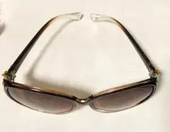 Item thumbnail for item 7bbe2dab-ba21-4c41-a358-2c5bfea1015d