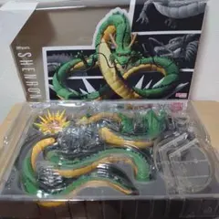 Item thumbnail for item cf2ceee8-7236-4647-9659-d682ba8404d8