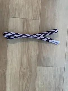 Item thumbnail for item 0af34240-2a31-4b55-be82-78c004fbca56