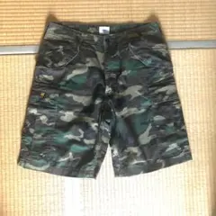 2026年最新】wtaps cargo shortsの人気アイテム - メルカリ