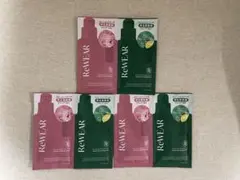 Item thumbnail for item ec173811-8471-4bd2-90b0-740f936e6ab6